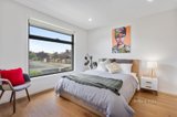 https://images.listonce.com.au/custom/160x/listings/22b-shrewsbury-street-bentleigh-east-vic-3165/774/01140774_img_06.jpg?09lo4I1MoIg