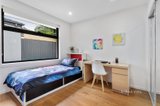 https://images.listonce.com.au/custom/160x/listings/22b-shrewsbury-street-bentleigh-east-vic-3165/774/01140774_img_07.jpg?Ji3Dd9xD84I