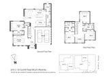 https://images.listonce.com.au/custom/160x/listings/22b-sunhill-road-mount-waverley-vic-3149/332/01814332_floorplan_01.gif?dVVp619S3AE
