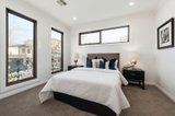 https://images.listonce.com.au/custom/160x/listings/22b-sunhill-road-mount-waverley-vic-3149/332/01814332_img_02.jpg?wi7pY6m3Ijo