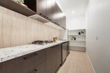 https://images.listonce.com.au/custom/160x/listings/22b-sunhill-road-mount-waverley-vic-3149/332/01814332_img_03.jpg?LSBvORxQSak