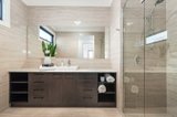 https://images.listonce.com.au/custom/160x/listings/22b-sunhill-road-mount-waverley-vic-3149/332/01814332_img_08.jpg?gV-tj-px1t0