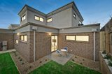 https://images.listonce.com.au/custom/160x/listings/22b-sunhill-road-mount-waverley-vic-3149/516/00519516_img_09.jpg?0IVpupAr780