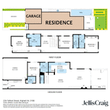 https://images.listonce.com.au/custom/160x/listings/22b-telford-street-highett-vic-3190/014/01990014_floorplan_01.gif?A12JxegCi_Y