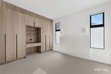 https://images.listonce.com.au/custom/160x/listings/22b-telford-street-highett-vic-3190/014/01990014_img_01.jpg?41_Q2m2Fs1s