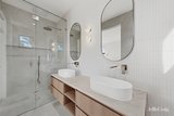 https://images.listonce.com.au/custom/160x/listings/22b-telford-street-highett-vic-3190/014/01990014_img_02.jpg?O04taE3WsKM