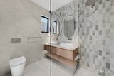 https://images.listonce.com.au/custom/160x/listings/22b-telford-street-highett-vic-3190/014/01990014_img_03.jpg?VveuKJLIJCI