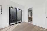 https://images.listonce.com.au/custom/160x/listings/22b-telford-street-highett-vic-3190/014/01990014_img_04.jpg?K-H45ob_n9Q