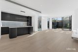 https://images.listonce.com.au/custom/160x/listings/22b-telford-street-highett-vic-3190/014/01990014_img_06.jpg?J1Xe7u_G30c