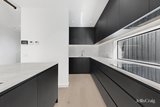 https://images.listonce.com.au/custom/160x/listings/22b-telford-street-highett-vic-3190/014/01990014_img_07.jpg?28QiVYwG3lk