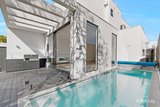 https://images.listonce.com.au/custom/160x/listings/22b-telford-street-highett-vic-3190/014/01990014_img_09.jpg?R1pKG4zcDns