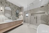 https://images.listonce.com.au/custom/160x/listings/22b-telford-street-highett-vic-3190/014/01990014_img_10.jpg?WmQTZzvIp8c