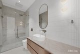 https://images.listonce.com.au/custom/160x/listings/22b-telford-street-highett-vic-3190/014/01990014_img_12.jpg?CwTSdDtAi6E