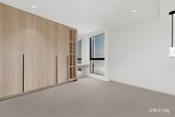 https://images.listonce.com.au/custom/160x/listings/22b-telford-street-highett-vic-3190/014/01990014_img_13.jpg?HWzKL5D98ds