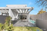 https://images.listonce.com.au/custom/160x/listings/22b-telford-street-highett-vic-3190/014/01990014_img_14.jpg?sK7bRUSKN08