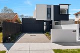 https://images.listonce.com.au/custom/160x/listings/22b-telford-street-highett-vic-3190/014/01990014_img_15.jpg?MtGsCcxIov4