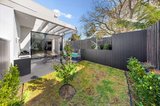 https://images.listonce.com.au/custom/160x/listings/22b-telford-street-highett-vic-3190/014/01990014_img_17.jpg?IUdlpBQ011Y