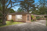 https://images.listonce.com.au/custom/160x/listings/22b-yarraduct-place-south-croydon-vic-3136/235/01871235_img_01.jpg?fOLaPFLfTrY