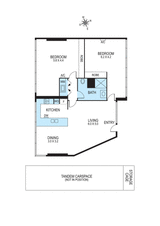 https://images.listonce.com.au/custom/160x/listings/22b20-commercial-road-melbourne-vic-3004/501/01009501_floorplan_01.gif?eqTct65aGdg