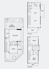 https://images.listonce.com.au/custom/160x/listings/22d-tennyson-street-elwood-vic-3184/173/01794173_floorplan_01.gif?0TXF1tYWgrQ