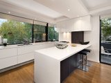 https://images.listonce.com.au/custom/160x/listings/22d-tennyson-street-elwood-vic-3184/173/01794173_img_04.jpg?7r-TCSpKyDQ