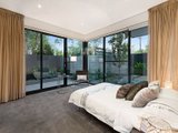 https://images.listonce.com.au/custom/160x/listings/22d-tennyson-street-elwood-vic-3184/173/01794173_img_05.jpg?WrU9JoqbHPE
