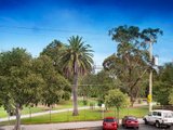 https://images.listonce.com.au/custom/160x/listings/22d-tennyson-street-elwood-vic-3184/173/01794173_img_09.jpg?7K7zweftdDw