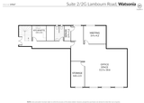 https://images.listonce.com.au/custom/160x/listings/22g-lambourn-road-watsonia-vic-3087/121/01544121_floorplan_01.gif?_FWo4fN3eBQ