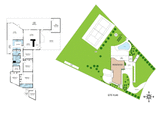 https://images.listonce.com.au/custom/160x/listings/23-24-dirlton-crescent-park-orchards-vic-3114/069/01305069_floorplan_01.gif?D_eCwMHK6bQ