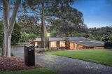 https://images.listonce.com.au/custom/160x/listings/23-24-dirlton-crescent-park-orchards-vic-3114/069/01305069_img_01.jpg?qpSqNZJjsII