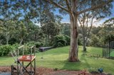 https://images.listonce.com.au/custom/160x/listings/23-24-dirlton-crescent-park-orchards-vic-3114/069/01305069_img_14.jpg?RDCYjQkBgJ0