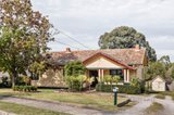 https://images.listonce.com.au/custom/160x/listings/23-25-alexandra-street-greensborough-vic-3088/667/01043667_img_01.jpg?ZUSRG4dPQBQ