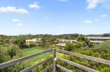 https://images.listonce.com.au/custom/160x/listings/23-25-central-avenue-blairgowrie-vic-3942/268/01635268_img_11.jpg?2EI_DqY1pdk