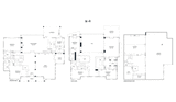 https://images.listonce.com.au/custom/160x/listings/23-25-rubens-grove-canterbury-vic-3126/109/01772109_floorplan_01.gif?B_KW15TuizQ
