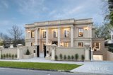 https://images.listonce.com.au/custom/160x/listings/23-25-rubens-grove-canterbury-vic-3126/109/01772109_img_01.jpg?_vVa8cVVcAE