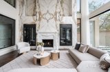 https://images.listonce.com.au/custom/160x/listings/23-25-rubens-grove-canterbury-vic-3126/109/01772109_img_03.jpg?vxMnbS3TWL8