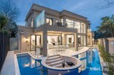 https://images.listonce.com.au/custom/160x/listings/23-25-rubens-grove-canterbury-vic-3126/109/01772109_img_04.jpg?aM3ppRwyimo