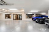https://images.listonce.com.au/custom/160x/listings/23-25-rubens-grove-canterbury-vic-3126/109/01772109_img_05.jpg?c_IAYMGqU3E