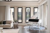 https://images.listonce.com.au/custom/160x/listings/23-25-rubens-grove-canterbury-vic-3126/109/01772109_img_08.jpg?T5fre9Dz_hE
