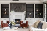 https://images.listonce.com.au/custom/160x/listings/23-25-rubens-grove-canterbury-vic-3126/109/01772109_img_09.jpg?At4p_kwUNAE