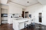 https://images.listonce.com.au/custom/160x/listings/23-25-rubens-grove-canterbury-vic-3126/109/01772109_img_11.jpg?NlzI2d0Fvqc