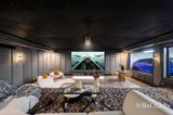 https://images.listonce.com.au/custom/160x/listings/23-25-rubens-grove-canterbury-vic-3126/109/01772109_img_14.jpg?78SQs5Yq62g