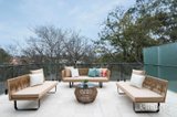 https://images.listonce.com.au/custom/160x/listings/23-25-rubens-grove-canterbury-vic-3126/109/01772109_img_15.jpg?rjxQi0DhyDU