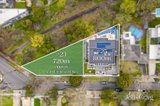 https://images.listonce.com.au/custom/160x/listings/23-25-rubens-grove-canterbury-vic-3126/109/01772109_img_16.jpg?y8ZXyR4dgoQ