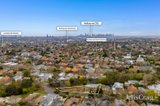 https://images.listonce.com.au/custom/160x/listings/23-25-rubens-grove-canterbury-vic-3126/109/01772109_img_17.jpg?NGdA7r4ENTA