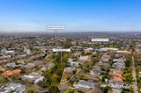https://images.listonce.com.au/custom/160x/listings/23-25-rubens-grove-canterbury-vic-3126/109/01772109_img_18.jpg?6E2GUMJWs_g