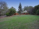 https://images.listonce.com.au/custom/160x/listings/23-25-williams-road-park-orchards-vic-3114/684/00620684_img_02.jpg?bJYWbBfRU1A