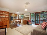 https://images.listonce.com.au/custom/160x/listings/23-25-williams-road-park-orchards-vic-3114/684/00620684_img_04.jpg?K0YqyVFZVUY