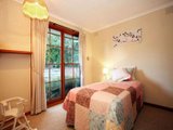 https://images.listonce.com.au/custom/160x/listings/23-25-williams-road-park-orchards-vic-3114/684/00620684_img_08.jpg?NJBla0UswIA