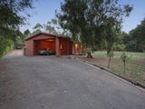 https://images.listonce.com.au/custom/160x/listings/23-25-williams-road-park-orchards-vic-3114/684/00620684_img_13.jpg?U4EwFjMWsQU